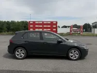 Usata VW Golf VIII Life 90 CV (66 kW) 2022 Berlina