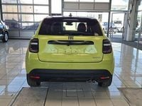 Nuova Fiat 600 Sport 110 CV (80 kW) 2026 SUV