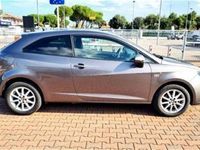 usata Seat Ibiza SC 1.0 75 CV 3p. Reference usato