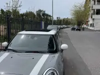 Gebraucht Mini Cooper S 178 PS (130 kW) 2021 Kleinwagen