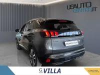 Usata Peugeot 3008 Active 300 CV (220 kW) 2020 SUV