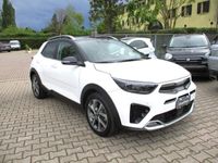 usata Kia Stonic 1.0 T-GDi 1.0 T-GDi 100 CV MHEV iMT GT Line