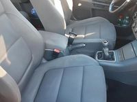 Usata VW Golf V 2007 Grigio Berlina