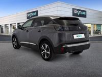 usata Peugeot 3008 BlueHDI 130 S&S EAT8 GT aut. GT