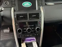 Usata Land Rover Discovery Sport 200 CV (147 kW) 2017 SUV