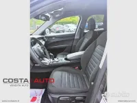 Usata Alfa Romeo Stelvio 190 CV (139 kW) 2021 SUV