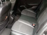 Usata Renault Mégane Bose Edition 110 CV (80 kW) 2016 Nero Berlina