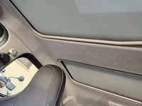 Usata Smart ForFour Prime 71 CV (52 kW) 2015 Utilitaria
