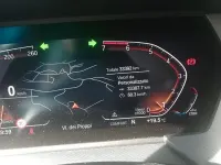 Usata BMW 118 M Sport 150 CV (110 kW) 2021 Grigio Utilitaria