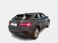 Usata Audi Q3 Sportback Business Plus 149 CV (109 kW) 2024 SUV