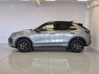Usata VW T-Roc Style 116 CV (85 kW) 2026 Nero SUV
