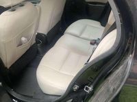 Usata Nissan Micra 60 CV (44 kW) 2011 Nero Utilitaria