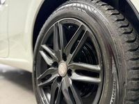 Usata Fiat Punto Evo 75 CV (55 kW) 2012 Bianco Utilitaria