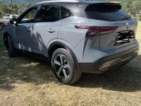 Usata Nissan Qashqai 158 CV (116 kW) 2023 SUV