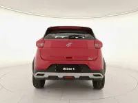 Nuova DR DR 3.0 116 CV (85 kW) 2026 SUV