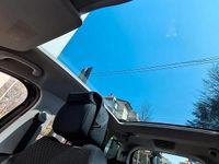 Usata Peugeot 5008 150 CV (110 kW) 2012 Nero Berlina