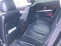 Usata SsangYong Rexton 165 CV (121 kW) 2005 SUV