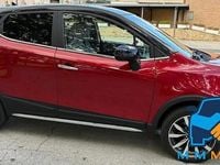 Usata DR DR4 2020 Rosso SUV