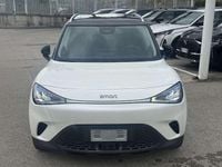 Usata Smart #1 Edition #1 75 kW (102 CV) 2023 Nero SUV