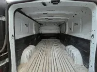 Usata Fiat Talento 120 CV (88 kW) 2020 Bianco Monovolume