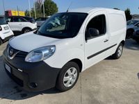 usata Nissan NV250 1.5 dCi PC-TN Van