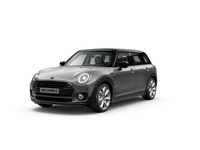 Usata Mini Cooper D 150 CV (110 kW) 2020 Utilitaria