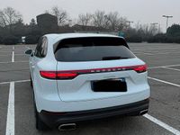 Usata Porsche Cayenne 340 CV (250 kW) 2018 SUV