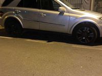 Usata Mercedes ML280 190 CV (139 kW) 2008 SUV