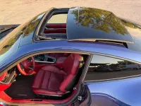 Usata Porsche 992 450 CV (330 kW) 2019