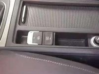 Usata VW Golf VII 122 CV (89 kW) 2015 Nero Berlina