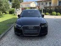 Usata Audi A3 Comfort 140 CV (102 kW) 2016 Berlina