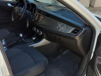 Usata Alfa Romeo Giulietta 120 CV (88 kW) 2016 Utilitaria