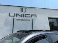 Usata Mercedes GLC43 AMG Premium Plus 421 CV (309 kW) 2026 Nero SUV