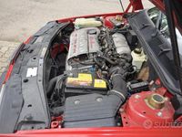 usata Alfa Romeo 155 1.8i Twin Spark 1997