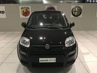 usata Fiat Panda 1.2 EasyPower BONUS -1500