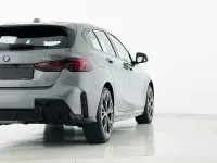 Usata BMW 118 M Sport 150 CV (110 kW) 2024 Grigio Utilitaria