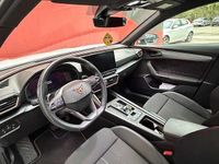 Usata Cupra Formentor 204 CV (150 kW) 2023 Bianco SUV