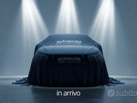 Usata Renault Arkana 145 CV (106 kW) 2022 Nero SUV