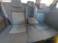 Usata Ford Mondeo Titanium 160 CV (117 kW) 2013 Nero Station wagon