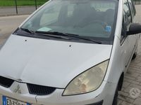 usata Mitsubishi Colt GPL