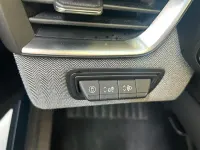 Usata Renault Clio Techno 2025 Nero Utilitaria