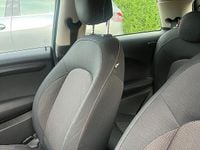 Usata Mini ONE 95 CV (69 kW) 2014 Grigio Utilitaria