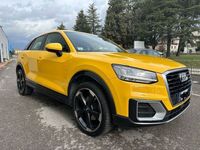 usata Audi Q2 1.6 TDI Sport