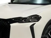 Nuova DS Automobiles DS3 Crossback E-Tense Performance 61 kW (84 CV) 2025 Bianco assoluto SUV