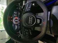 Usata Audi RS4 Exclusive 450 CV (330 kW) 2019 Station wagon