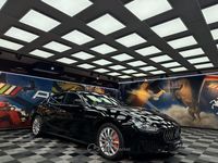 Usata Maserati Ghibli 580 CV (426 kW) 2021 Nero Berlina