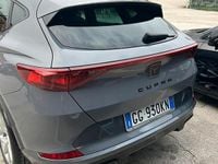Usata Cupra Formentor 150 CV (110 kW) 2021 SUV