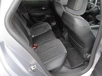 Usata Lancia Ypsilon 110 CV (80 kW) 2025 Grigio Utilitaria