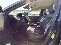Usata Renault Captur Techno 101 CV (74 kW) 2023 Blu SUV