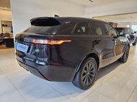 usata Land Rover Range Rover Velar 2.0D I4 204 CV R-Dynamic S